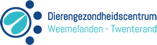 Dierengezondheidscentrum Weemelanden – Twenterand | Dierenarts in Vriezenveen en omgeving