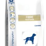 Fibre Response 14 kg droogvoer