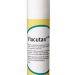 Viacutan Plus Multidoser