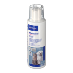 Allercalm Shampoo