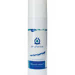 Phytonics Wound cream 200 ml