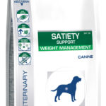 Satiety Weight Management 12 kg droogvoer