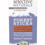 Selective Naturals Forest Sticks