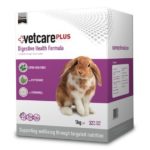 VetCarePlus Digestive Health