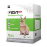 VetCarePlus Weight Management