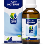 PUUR Hotspot 50 ml