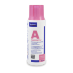 Allermyl Shampoo