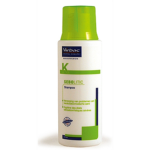 Sebolitic Shampoo
