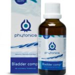 Phytonics Bladder comp 50 ml