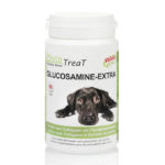 Glucosamine-Extra
