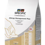 SPECIFIC ALLERGY MANAGEMENT PLUS