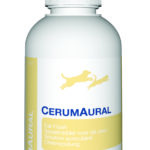 CerumAural Dog & Cat 118 ml