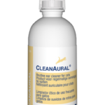 CleanAural voor katten 50 ml