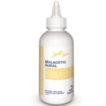 MalAcetic Aural Dog 118 ml