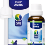 PUUR Auris / Oor 30 ml