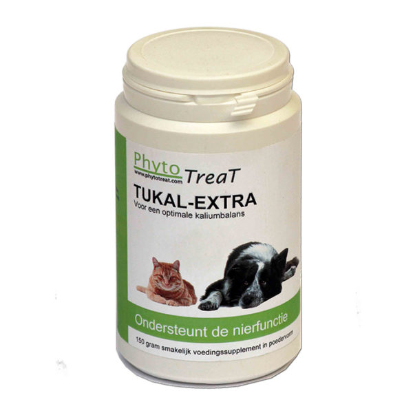 Tukal Extra