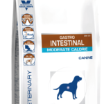 Gastro Intestinal Moderate Calorie 14 kg droogvoer