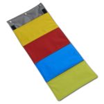 Activitymat Rainbow Purse