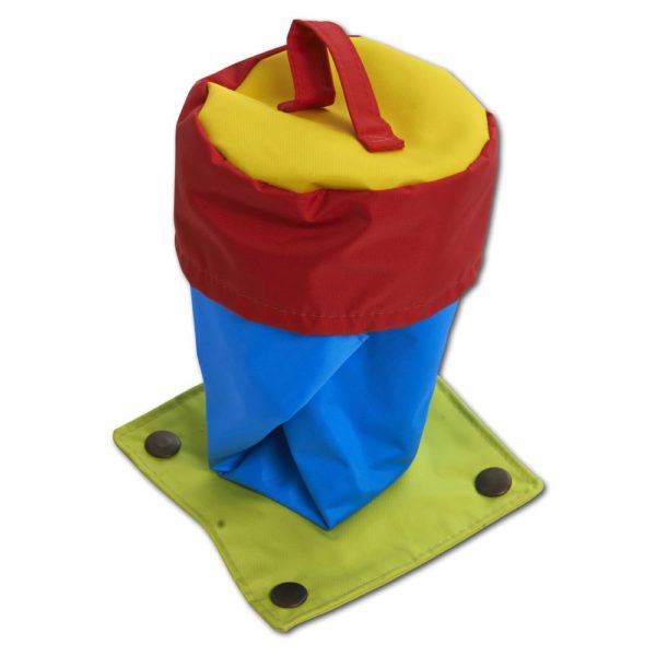 Activitymat Top Hat