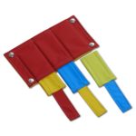 Activitymat Mouse Trap