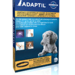 Adaptil Halsband voor pups en kleine honden
