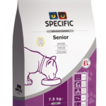 SPECIFIC FGD SENIOR 7,5 kg