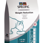 SPECIFIC FRD WEIGHT REDUCTION 7,5 kg