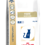 Fibre Response 4 kg droogvoer