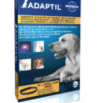Adaptil Halsband voor middelgrote en grote honden