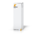 Dermiel Huidspray