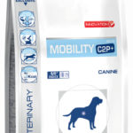 Mobility C2P+ 12 kg droogvoer
