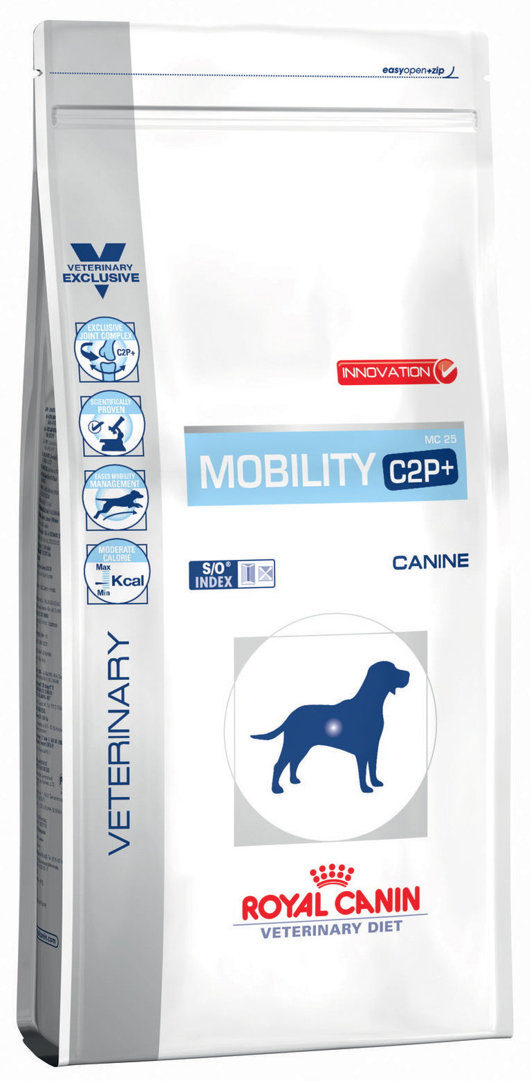 Mobility c2p+ 12 kg outlet