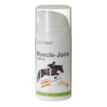 Muscle Joint Extra