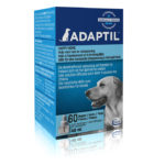 Adaptil Navulling