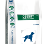 Obesity Management 14 kg droogvoer