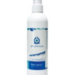 Phytonics Back spray 250 ml