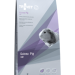 Guinea Pig 2,5 kg Droogvoer