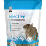 Science Selective Degoe