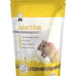 Science Selective Hamster