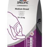 SPECIFIC CGD-M SENIOR MEDIUM BREED