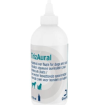TrizAural 118 ml