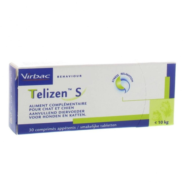 Telizen