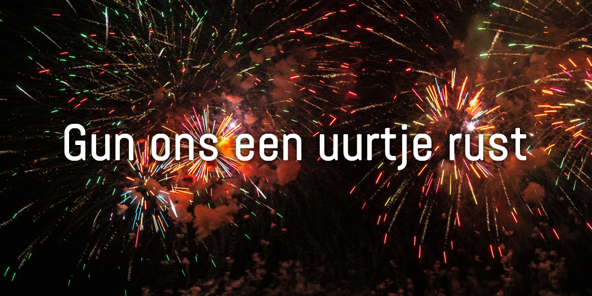 fb_banner_vuurwerk