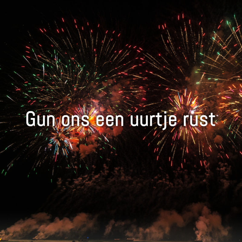 fb_banner_vuurwerk