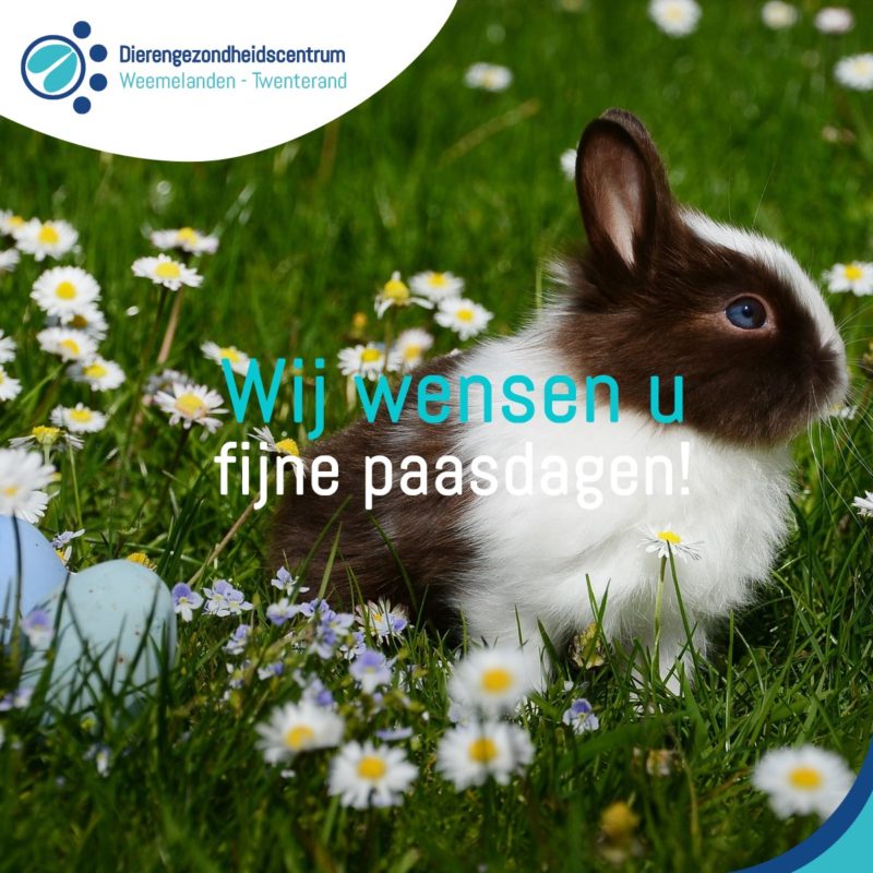 fijne_paasdagen