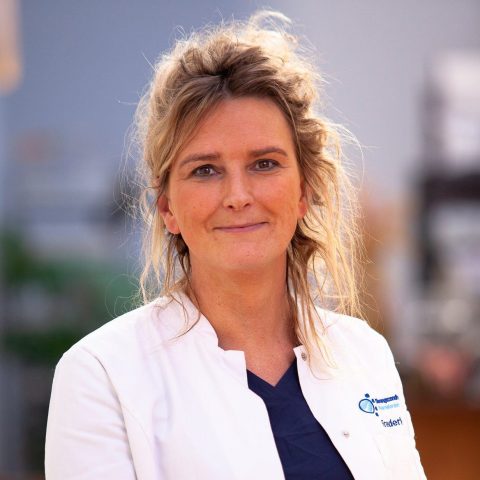 frederique